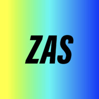 ZAS Talent
